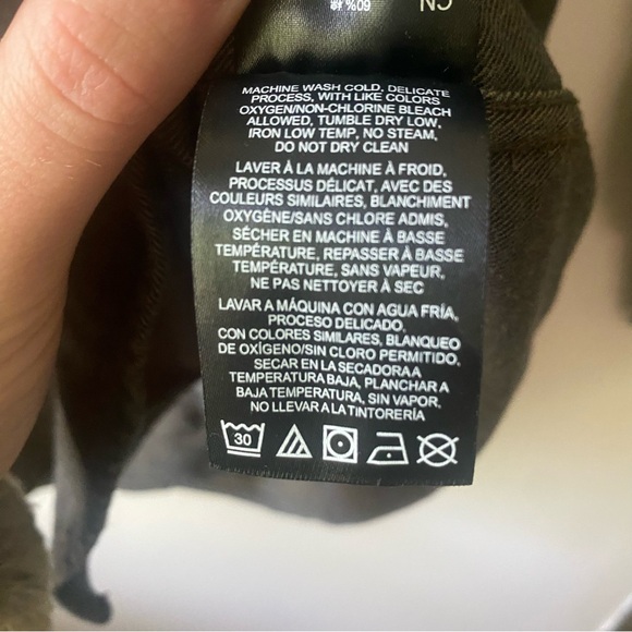 Kühl Descendr Flannel - Picture 10 of 13